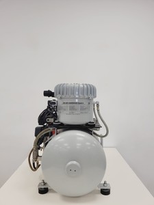 Thumbnail image of Jun-Air 12-40/Model 6 Compressor 40 Litre