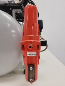 Thumbnail image of Jun-Air 12-40/Model 6 Compressor 40 Litre