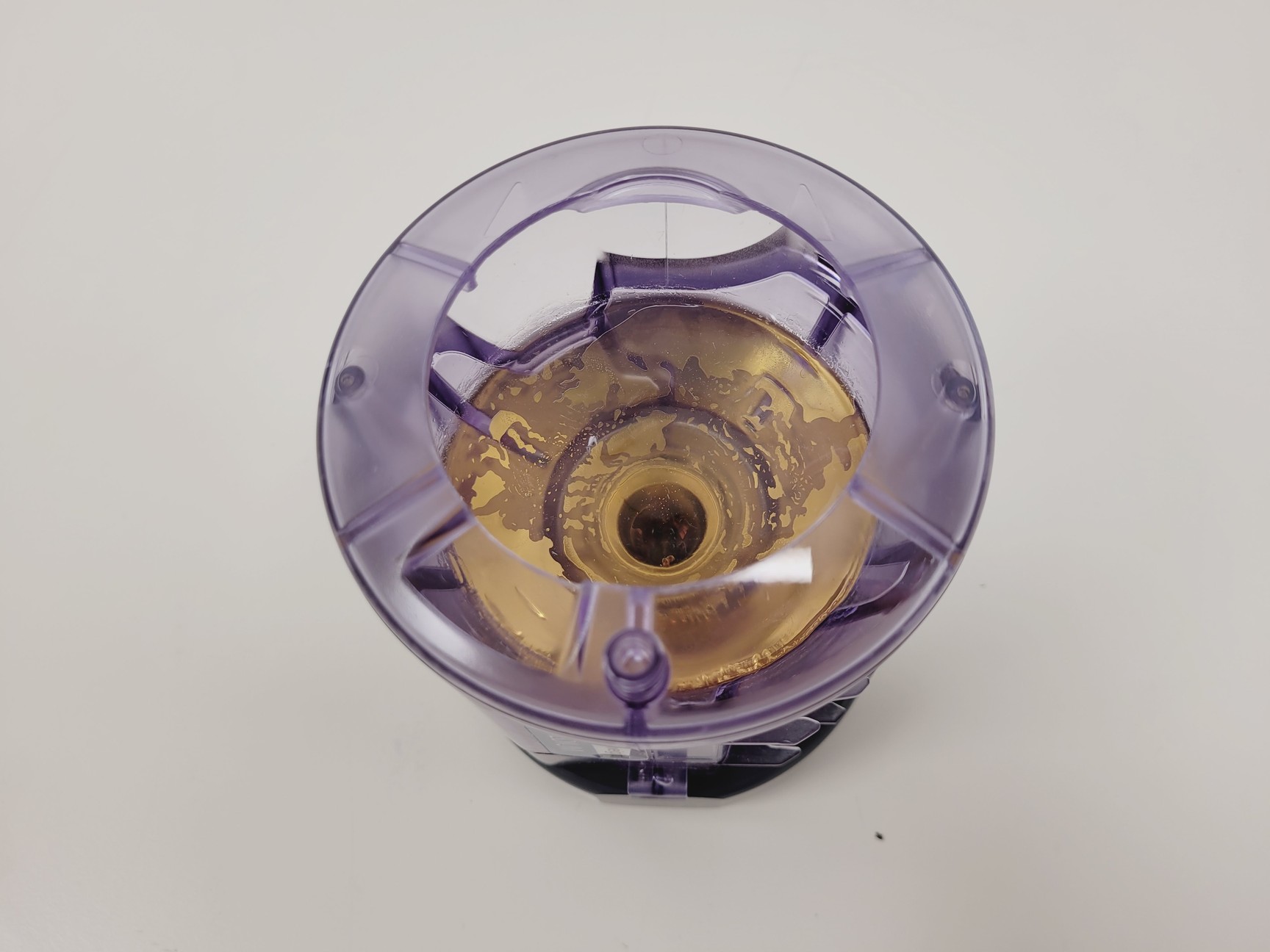 Image of ThermoGenesis / Corning X-Counterweights (Set of 5) Lab