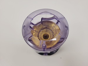 Thumbnail image of ThermoGenesis / Corning X-Counterweights (Set of 5) Lab