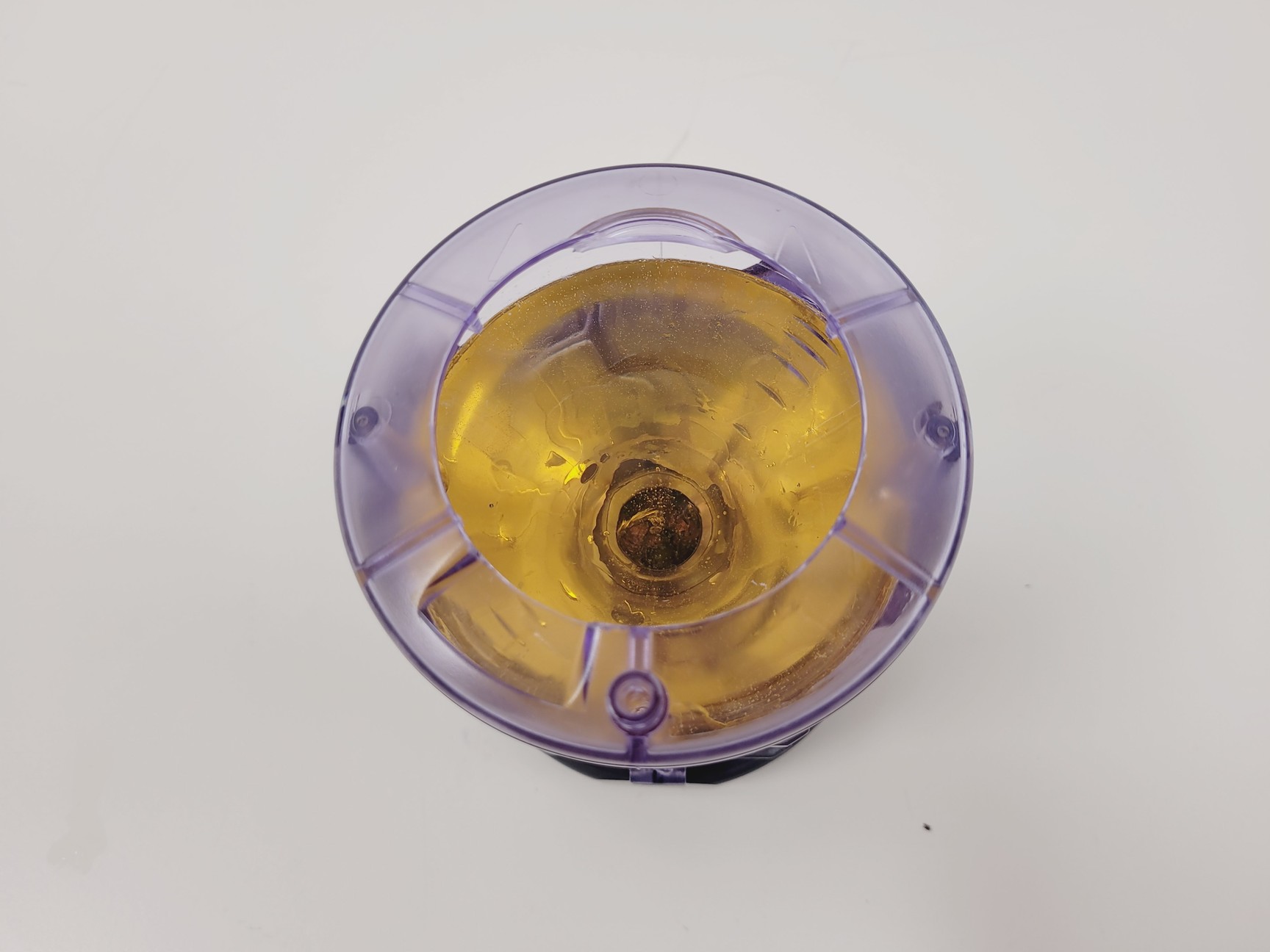 Image of ThermoGenesis / Corning X-Counterweights (Set of 5) Lab