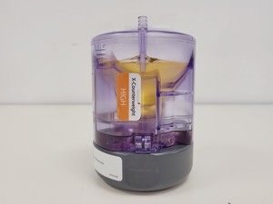 Thumbnail image of ThermoGenesis / Corning X-Counterweights (Set of 5) Lab