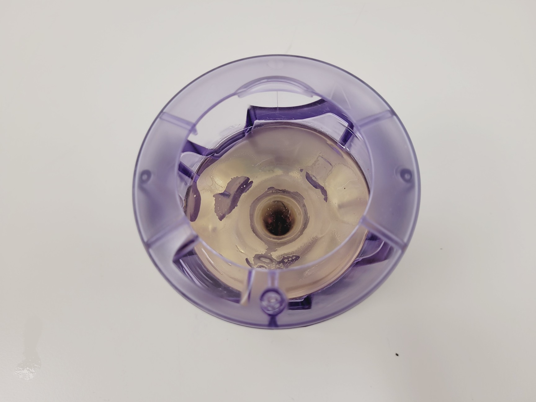 Image of ThermoGenesis / Corning X-Counterweights (Set of 5) Lab