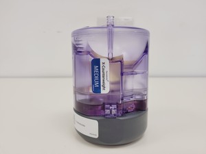 Thumbnail image of ThermoGenesis / Corning X-Counterweights (Set of 5) Lab