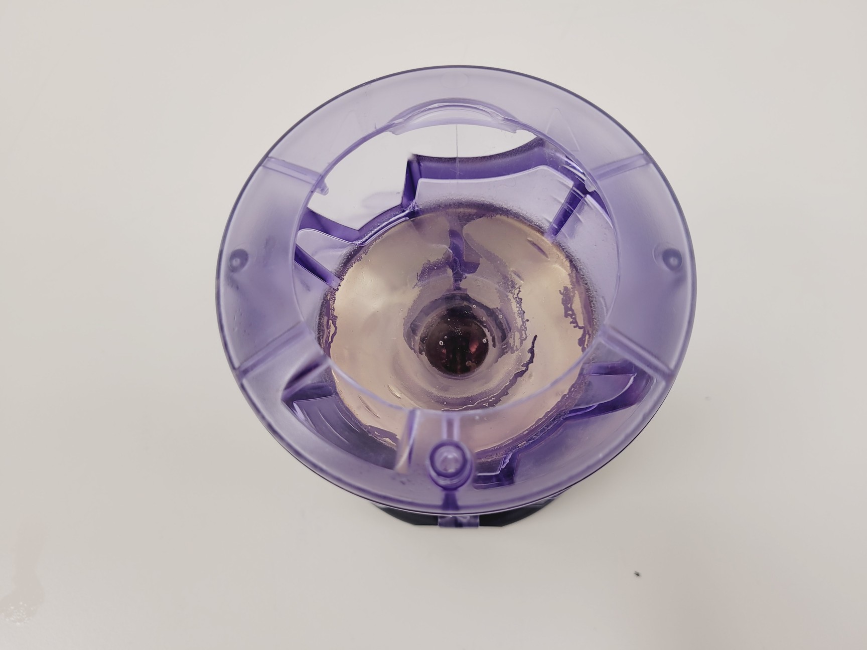 Image of ThermoGenesis / Corning X-Counterweights (Set of 5) Lab