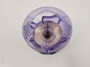 Thumbnail image of ThermoGenesis / Corning X-Counterweights (Set of 5) Lab