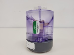 Thumbnail image of ThermoGenesis / Corning X-Counterweights (Set of 5) Lab