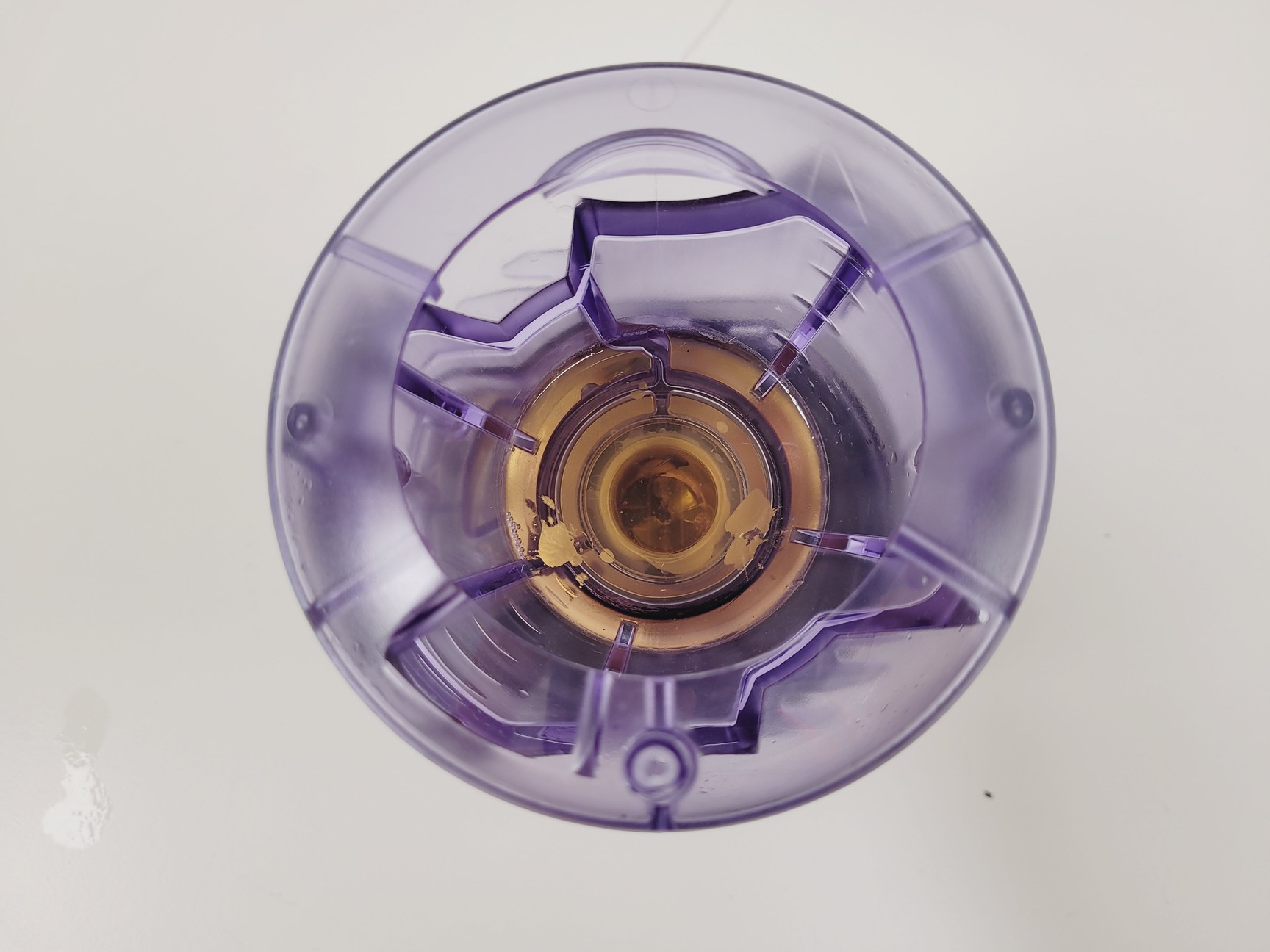 Image of ThermoGenesis / Corning X-Counterweights (Set of 5) Lab