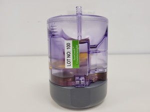 Thumbnail image of ThermoGenesis / Corning X-Counterweights (Set of 5) Lab