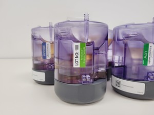 Thumbnail image of ThermoGenesis / Corning X-Counterweights (Set of 5) Lab