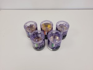 Thumbnail image of ThermoGenesis / Corning X-Counterweights (Set of 5) Lab