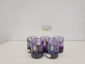 Thumbnail image of ThermoGenesis / Corning X-Counterweights (Set of 5) Lab