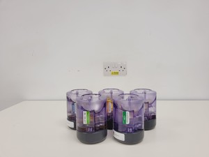 Thumbnail image of ThermoGenesis / Corning X-Counterweights (Set of 5) Lab