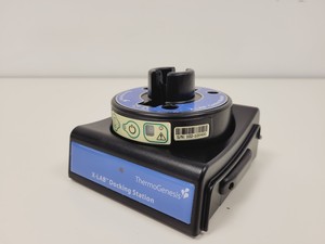 Image of ThermoGenesis/Corning X-Lab System Control Module / Docking Station Lab