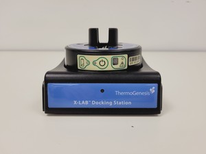 Thumbnail image of ThermoGenesis/Corning X-Lab System Control Module / Docking Station Lab