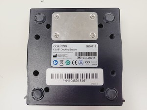 Thumbnail image of ThermoGenesis/Corning X-Lab System Control Module / Docking Station Lab