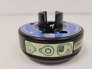 Thumbnail image of ThermoGenesis/Corning X-Lab System Control Module / Docking Station Lab