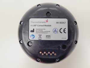 Thumbnail image of ThermoGenesis/Corning X-Lab System Control Module / Docking Station Lab
