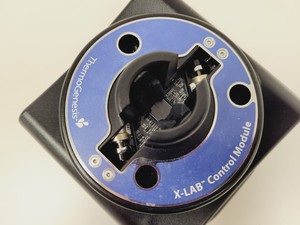 Thumbnail image of ThermoGenesis/Corning X-Lab System Control Module / Docking Station Lab