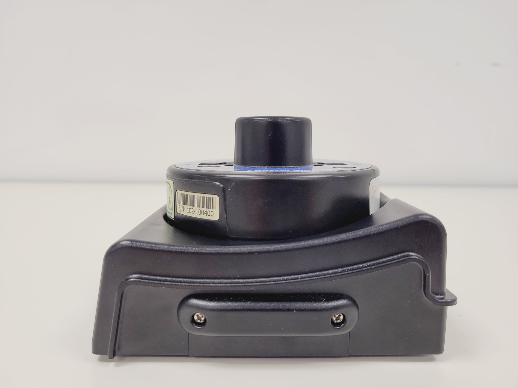Image of ThermoGenesis/Corning X-Lab System Control Module / Docking Station Lab