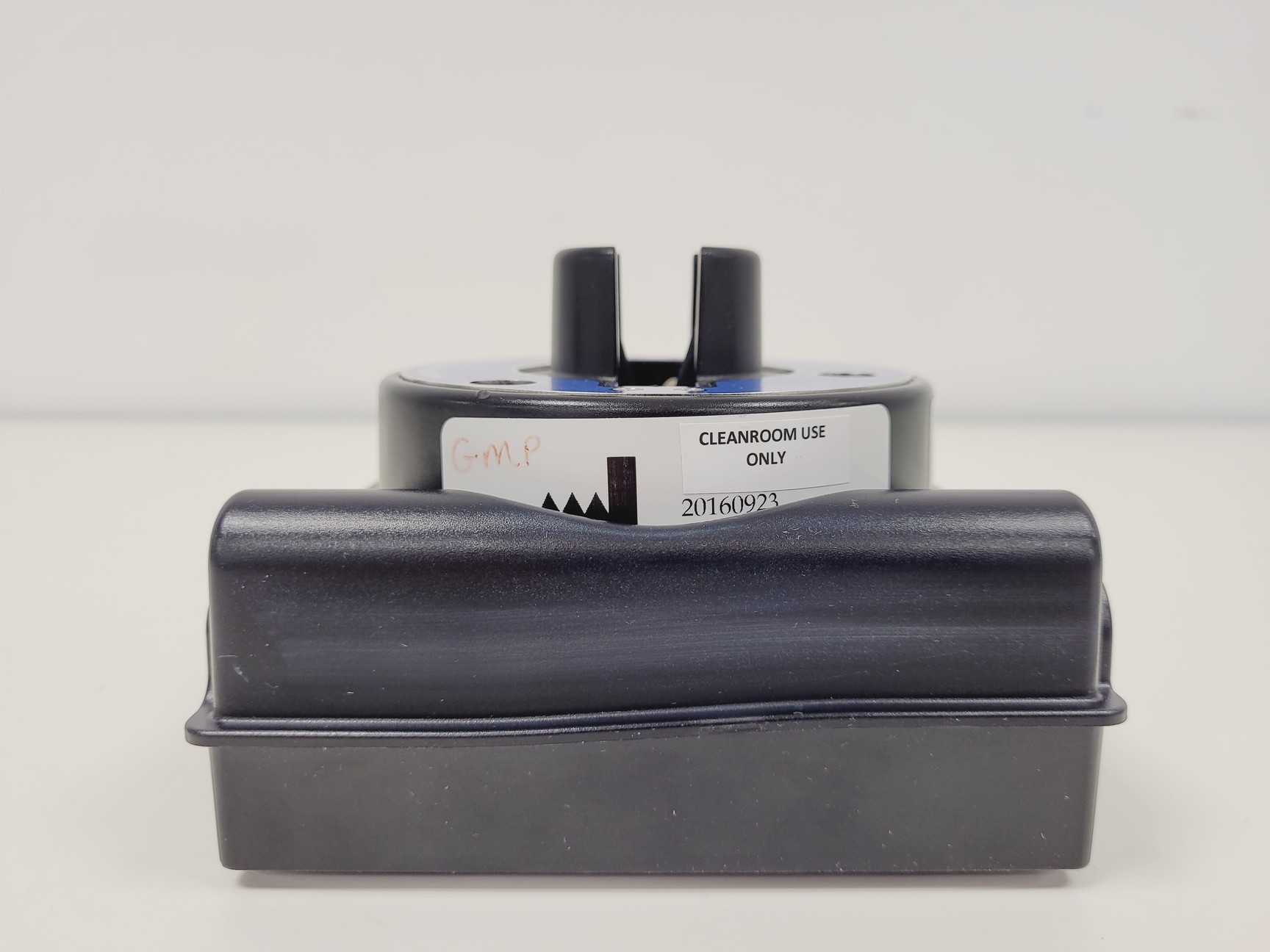Image of ThermoGenesis/Corning X-Lab System Control Module / Docking Station Lab