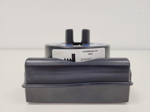 Thumbnail image of ThermoGenesis/Corning X-Lab System Control Module / Docking Station Lab