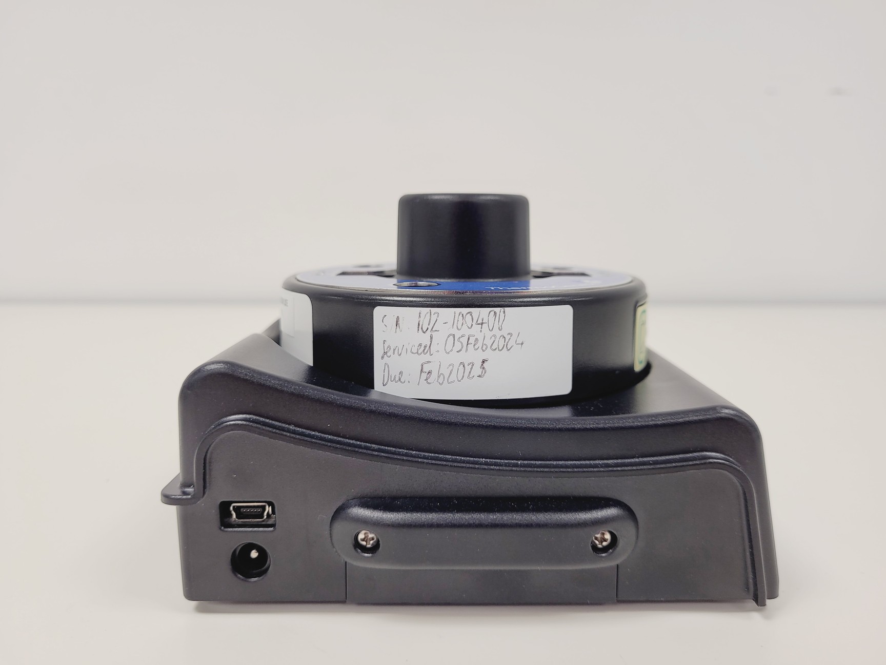 Image of ThermoGenesis/Corning X-Lab System Control Module / Docking Station Lab