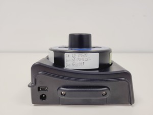 Thumbnail image of ThermoGenesis/Corning X-Lab System Control Module / Docking Station Lab
