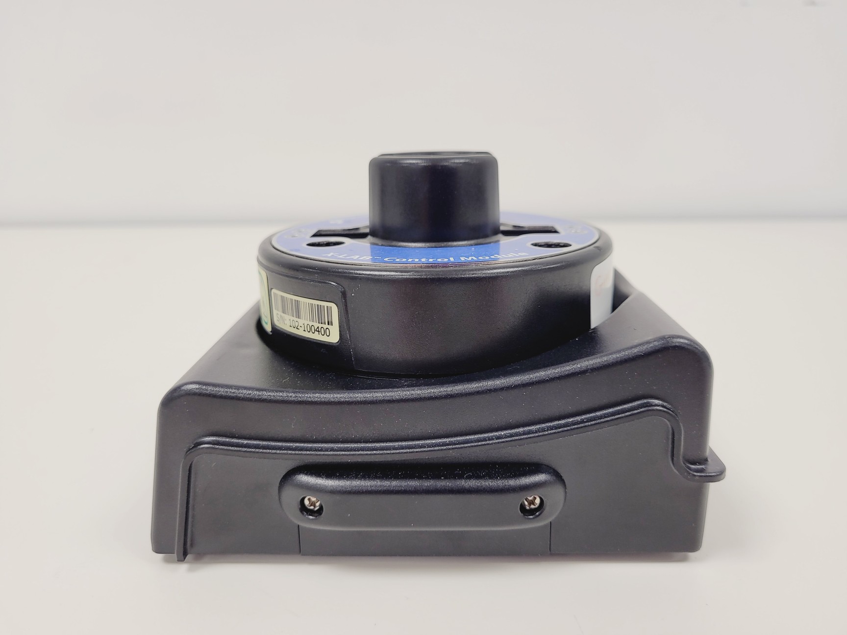 Image of ThermoGenesis/Corning X-Lab System Control Module / Docking Station Lab