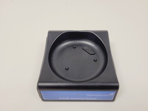 Thumbnail image of ThermoGenesis/Corning X-Lab System Control Module / Docking Station Lab