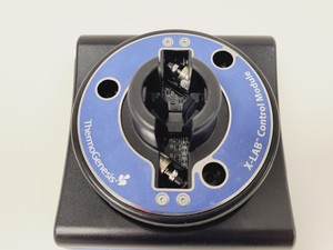 Thumbnail image of ThermoGenesis/Corning X-Lab System Control Module / Docking Station Lab