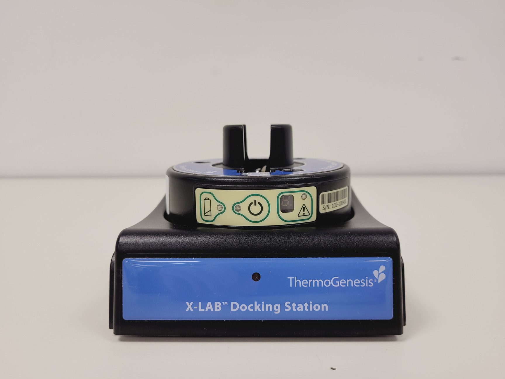 Image of ThermoGenesis/Corning X-Lab System Control Module / Docking Station Lab