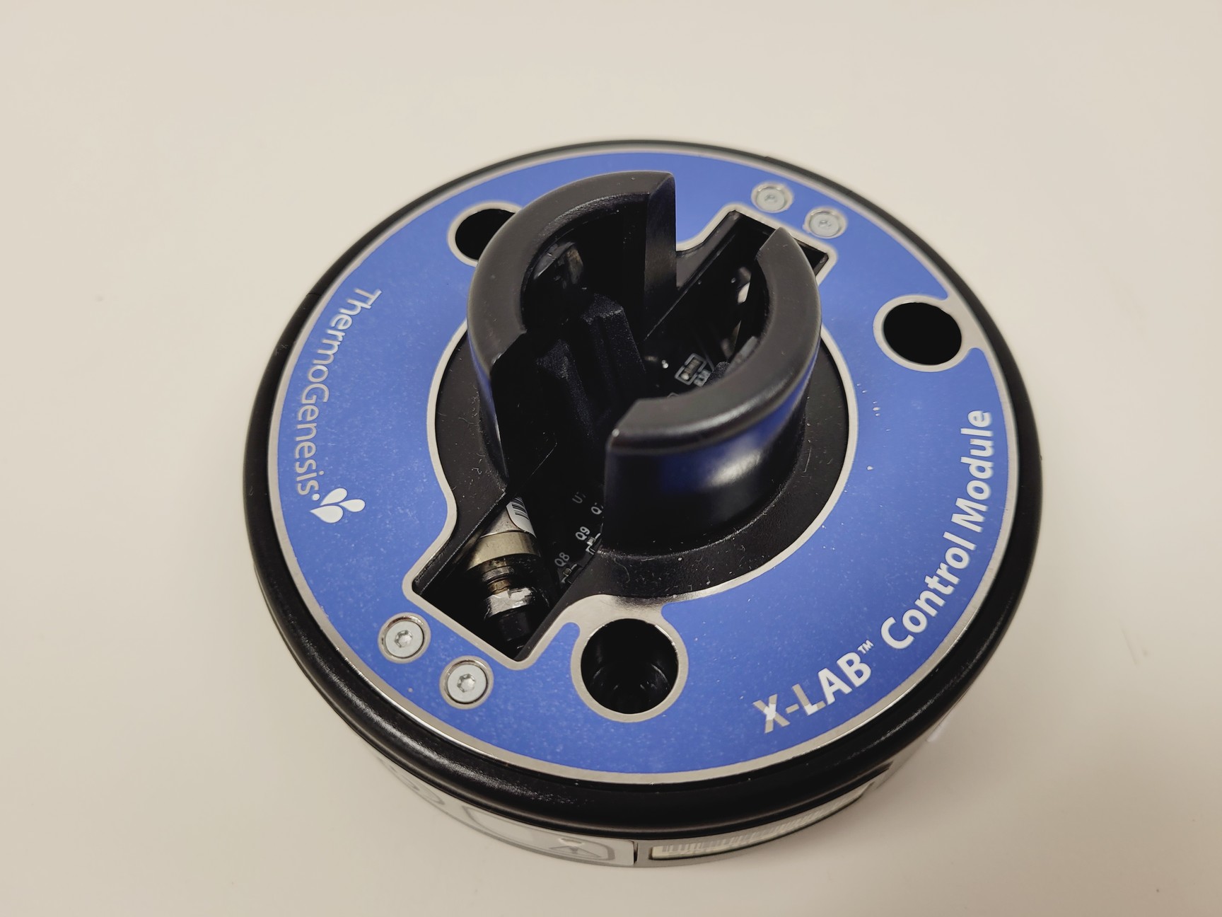 Image of ThermoGenesis/Corning X-Lab Control Module Lab