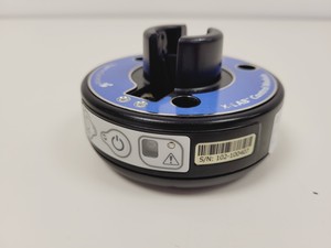 Thumbnail image of ThermoGenesis/Corning X-Lab Control Module Lab