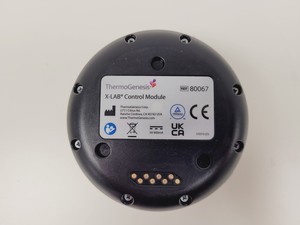 Thumbnail image of ThermoGenesis/Corning X-Lab Control Module Lab
