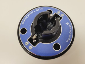 Thumbnail image of ThermoGenesis/Corning X-Lab Control Module Lab