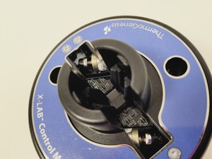 Thumbnail image of ThermoGenesis/Corning X-Lab Control Module Lab