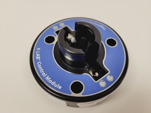 Thumbnail image of ThermoGenesis/Corning X-Lab Control Module Lab