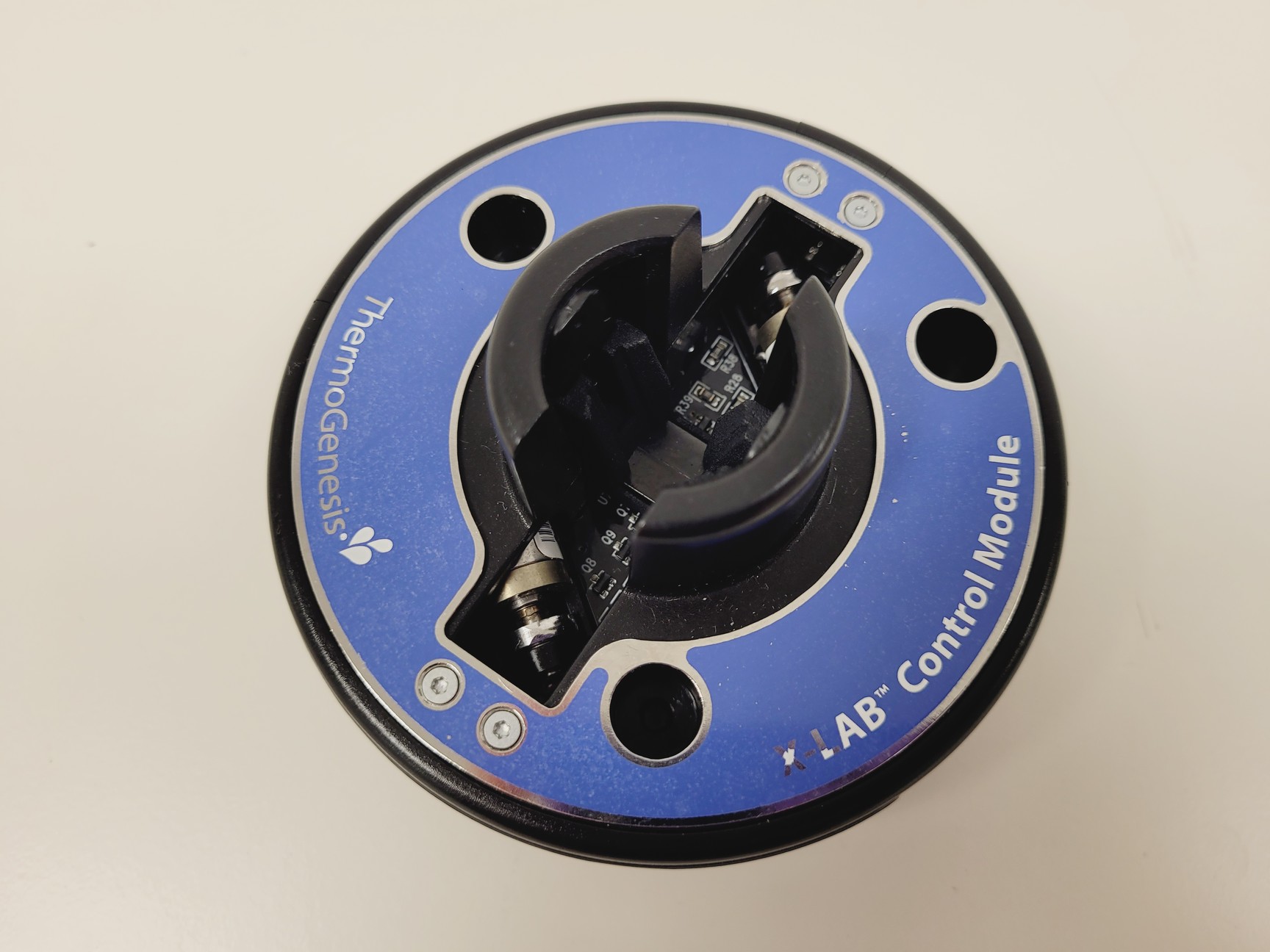 Image of ThermoGenesis/Corning X-Lab Control Module Lab