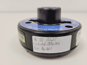 Thumbnail image of ThermoGenesis/Corning X-Lab Control Module Lab