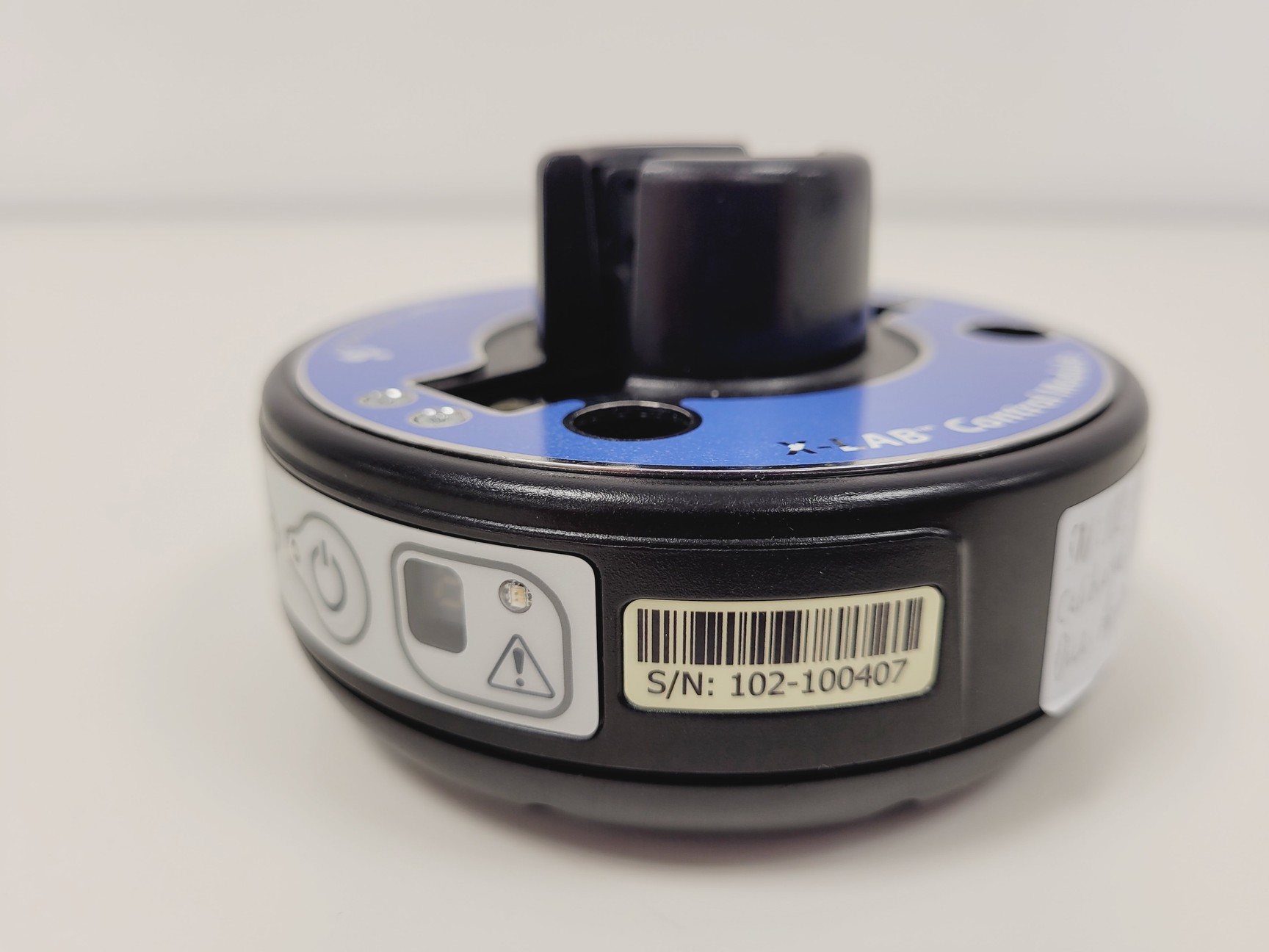 Image of ThermoGenesis/Corning X-Lab Control Module Lab