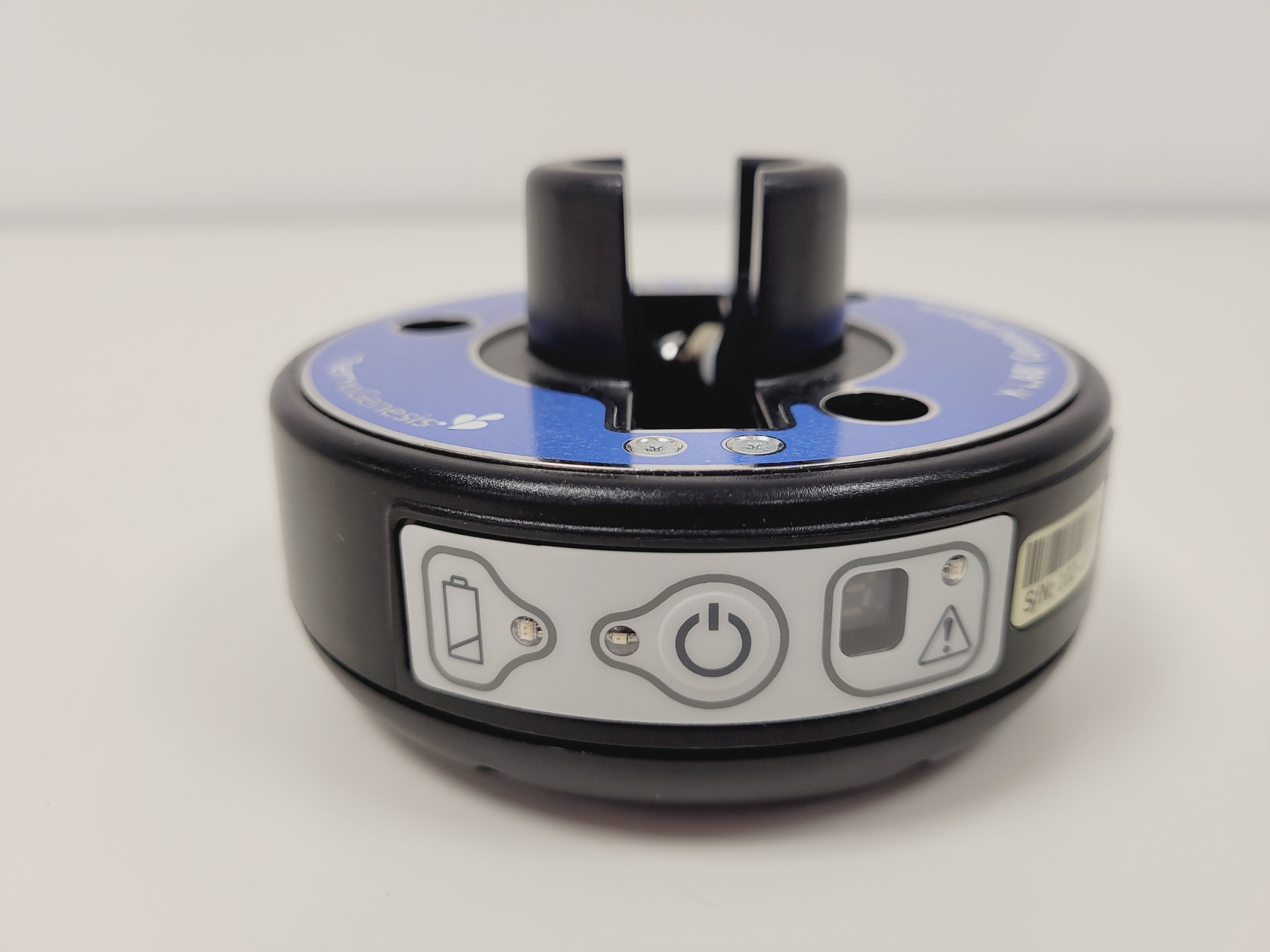 Image of ThermoGenesis/Corning X-Lab Control Module Lab