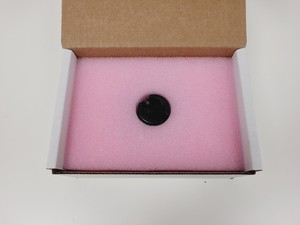 Thumbnail image of ThermoGenesis/Corning X-Lab Control Module Lab