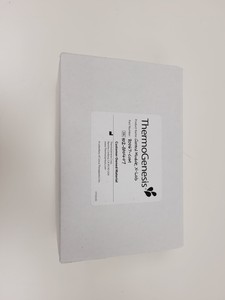 Thumbnail image of ThermoGenesis/Corning X-Lab Control Module Lab