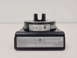 Thumbnail image of ThermoGenesis/Corning X-Wash System Lab