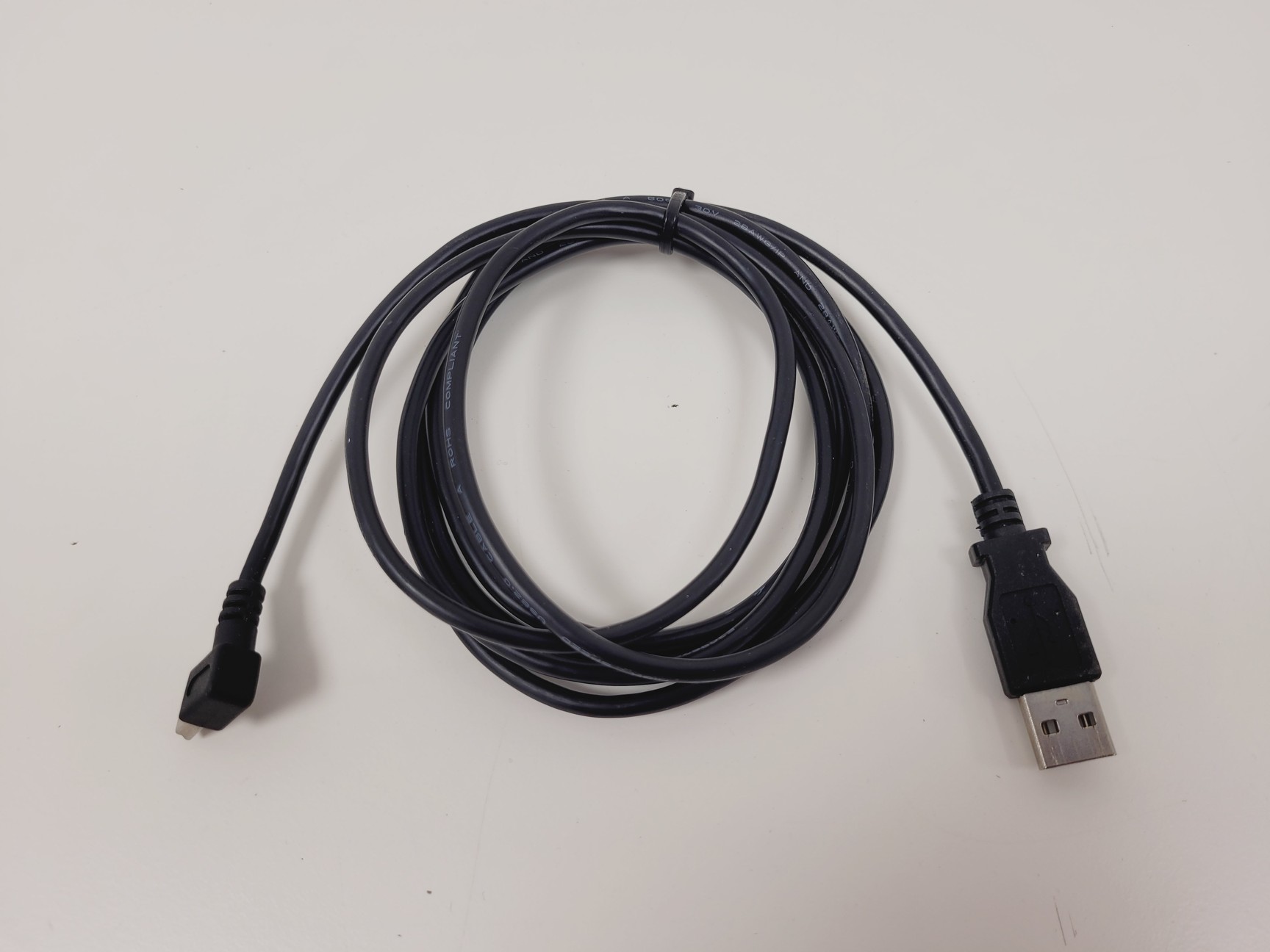 Image of ThermoGenesis/Corning X-Wash System Lab