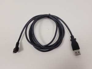 Thumbnail image of ThermoGenesis/Corning X-Wash System Lab