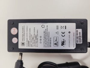 Thumbnail image of ThermoGenesis/Corning X-Wash System Lab