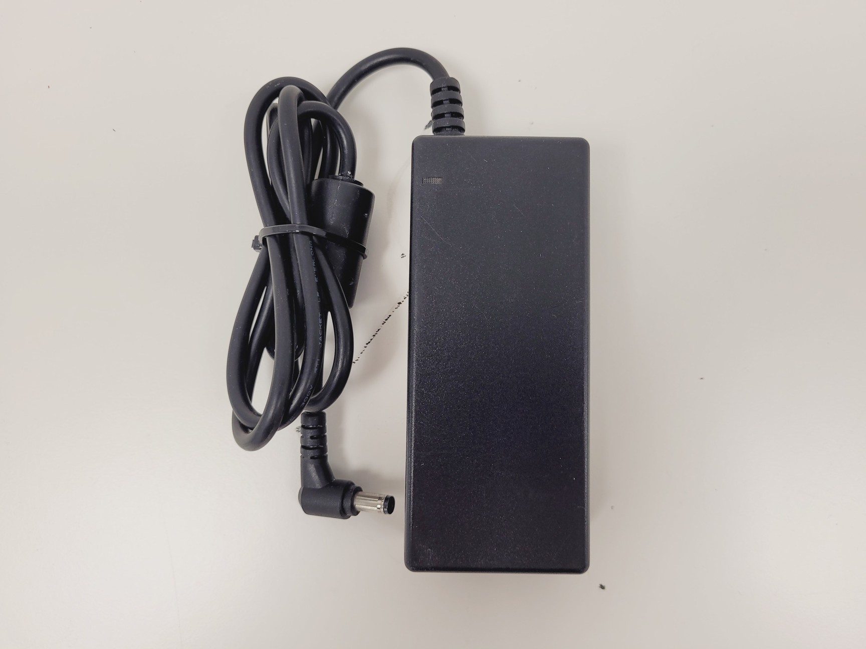 Image of ThermoGenesis/Corning X-Wash System Lab