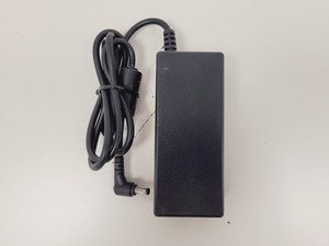 Thumbnail image of ThermoGenesis/Corning X-Wash System Lab